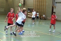 10286 handball_1